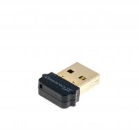 Bluetooth-адаптер Grand-X BT40G