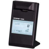 Детектор валют Dors 1000 M3 (DORS 1000 M3)