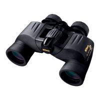Бінокль Nikon Action EX 7x35 (BAA660AA)