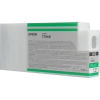 Картридж очищуючий Epson St Pro 7900/9900 Clean (С13Т642000)