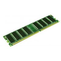 Модуль пам'яті для комп'ютера DDR 512MB 400 MHz Samsung (SAMD6AUDR-50M48 / K4H560838F-TSB3)