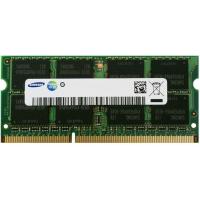 Модуль пам'яті для ноутбука SoDIMM DDR3 8GB 1600 MHz Samsung (M471B1G73QH0-YK0)