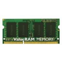 Модуль пам'яті для ноутбука SoDIMM DDR3L 4GB 1600 MHz Samsung (M471B5173EB0)