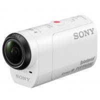 Екшн-камера Sony HDR-AZ1 (HDRAZ1.CEN)