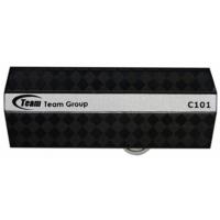 USB флеш накопичувач Team 4GB C101 USB 2.0 (TC1014GC01)