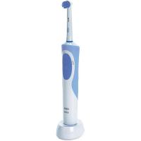 Електрична зубна щітка Oral-B Vitality Sensitive Clean (D 12.513)