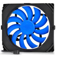 Кулер до відеокарти Deepcool V95