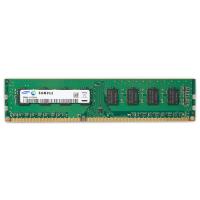 Модуль пам'яті для комп'ютера DDR4 4Gb 2133 MHz Samsung (M378A5143DB0-CPB00)
