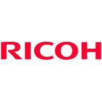 Очисник коротрона заряду Ricoh Aficio 240W/MPW2400/MPW2401/A045/MPW3600 (B1252061)