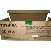 Фотобарабан Toshiba OD-6510 (6LA23006000)