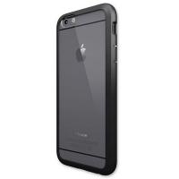 Чохол до мобільного телефона Colorant Color case - Black (7270)