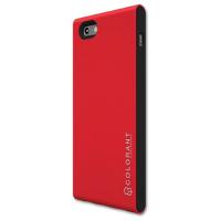 Чохол до мобільного телефона Colorant Link case - Red (7624)