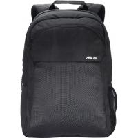 Рюкзак для ноутбука ASUS 16