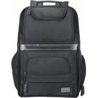 Рюкзак для ноутбука ASUS 16