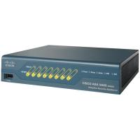 Файєрвол Cisco ASA5505-SSL25-K9