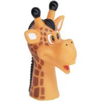 Клаксон Point Giraffe - A (160 113 01)