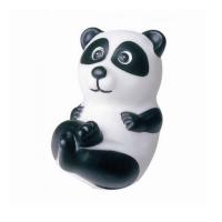 Клаксон Point Panda (160 223 01)