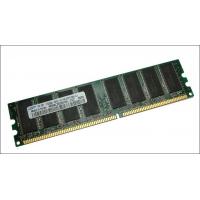 Модуль пам'яті для комп'ютера DDR 1GB 400 MHz Samsung (M368L2923DUN-CCC)