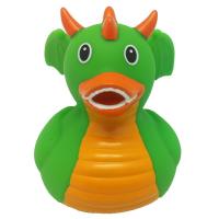 Іграшка для ванної LiLaLu Дракон утка (L1913)