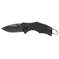 Ніж Cold Steel Micro Recon 1 Spear Point (27TDS)
