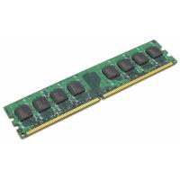 Модуль пам'яті для комп'ютера DDR3 4GB 1600 MHz 3rd (IC) Samsung (4/1600sam3rd)