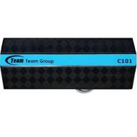 USB флеш накопичувач Team 8GB C101 Blue USB 3.0 (TC10138GL01)