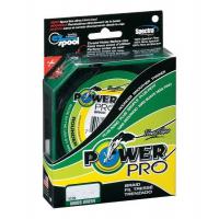 Шнур Power Pro зеленый (211-0010-0150-ME)