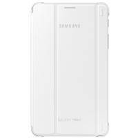 Чохол до планшета Samsung 7 GALAXY Tab 4 (EF-BT230WWEGRU)