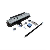 Ремкомплект HP Maintenance Kit LJ 5200 (Kit-220V FUSER) (Q7543-67910)