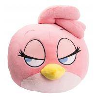 М'яка іграшка Angry Birds Стелла (94299)