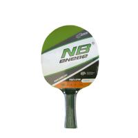 Ракетка для настільного тенісу Enebe Futura Verde (790820)