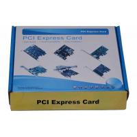 Контролер PCIе to LPT Atcom (14940)