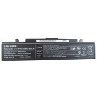 Акумулятор до ноутбука Samsung R428 AA-PB9NS6B 4400mAh 6cell 11.1V Li-ion (A41606)