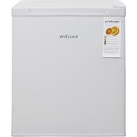Холодильник Profycool BC-42B