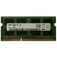 Модуль пам'яті для ноутбука SODIMM DDR3L 4GB 1600 MHz Samsung (M471B5173EB0-YK0)