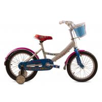 Дитячий велосипед Premier Princess 20