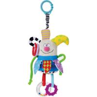 Іграшка-підвіска Taf Toys Подвеска-Мальчик Куки (11295)