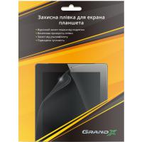 Плівка захисна Grand-X Anti Glare для Samsung Galaxy Tab 3 8,0