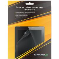Плівка захисна Grand-X Ultra Clear для Lenovo IdeaTab A1000 (PZGUCLITA1)