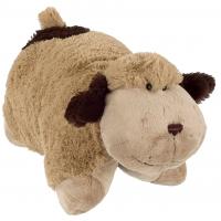 М'яка іграшка Pillow Pets Декоративная подушка ласковый щенок (DP02143)