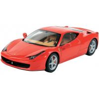 Збірна модель Revell Ferrari 458 Italia 1:24 (7141)