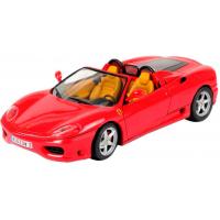 Збірна модель Revell Ferrari 360 Spider 1:24 (7085)