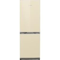 Холодильник Snaige RF 34 SM S1DA21 (RF34SM-S1DA21)
