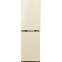 Холодильник Snaige RF 35 SM S1DA21 (RF35SM-S1DA21)