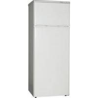 Холодильник Snaige FR351-1101AA