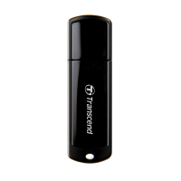 USB флеш накопичувач Transcend 128GB JetFlash 700 USB 3.0 (TS128GJF700)