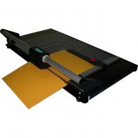 Різак Paper Trimer I-002 600 mm (4010502)