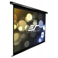 Проекційний екран Elite Screens VMAX120XWH2-E24