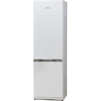 Холодильник Snaige RF 39 SM-S10021 (RF39SM-S10021)