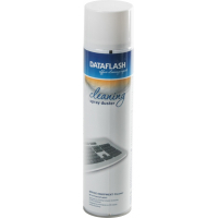 Стиснене повітря для чистки spray duster 600ml DataFlash (DF1279)